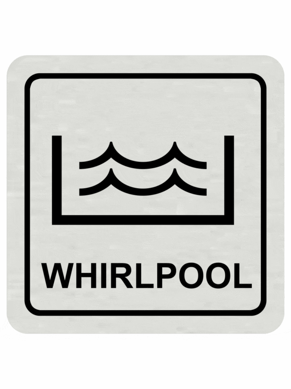 Whirpool 2