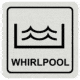 Whirpool 2