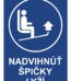 Značenie budov a priestorov - Zimné strediska a rezorty: Nadvihnúť špičky lyží