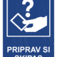 Značenie budov a priestorov - Zimné strediska a rezorty: Priprav si skipas