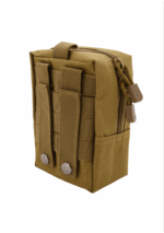 Vybavená lékárnička ARMY pro outdoor - Obrázek 3
