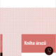 KNIHA ÚRAZŮ