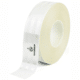 Reflexné značenie - Páska na auto: Bielá
