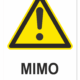 Výměnná tabulka  - POZOR! Mimo provoz
