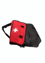 Textilná lekárnička PERFEKT – Obrázok 6