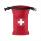 Textilná vodeodolná lekárnička CLICK – 1,5l
