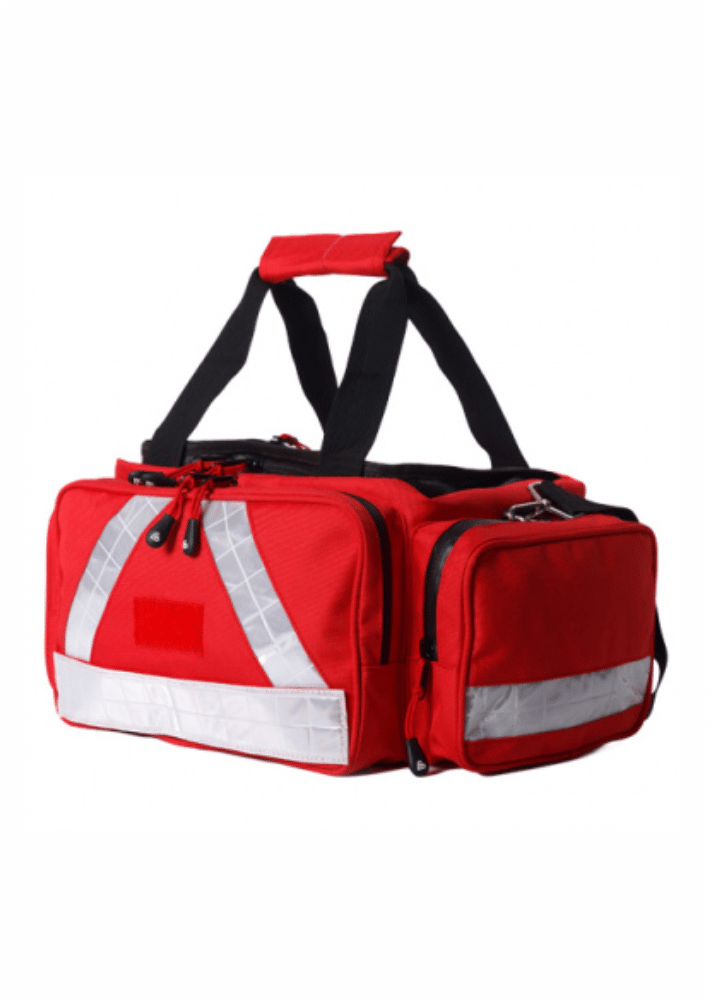 lek38 Zdravotnická brašna MINI - Obrázek 1