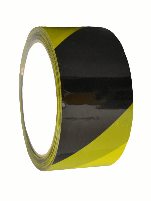 Výstražná páska PP – pravá