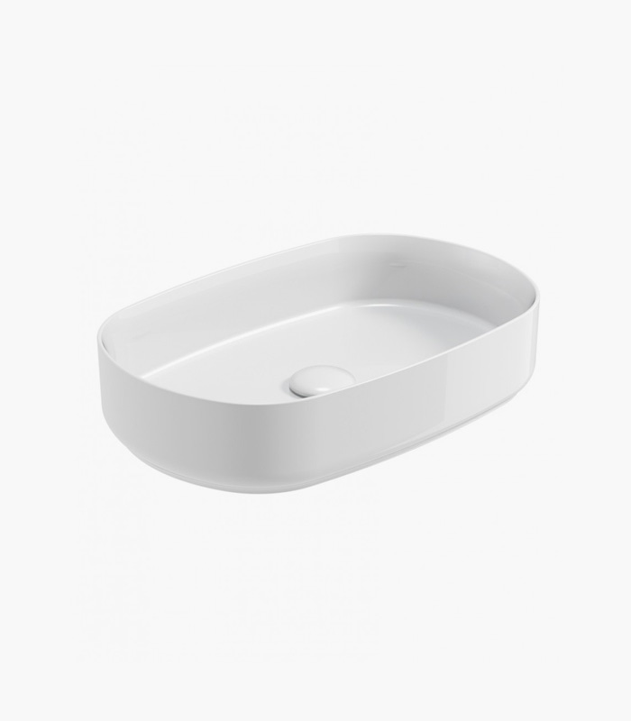 hot-spot-product-2 Bathroom Sink - Obrázek 1