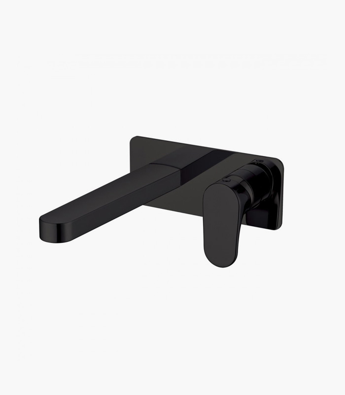hot-spot-product-3 Black siphon - Obrázek 1