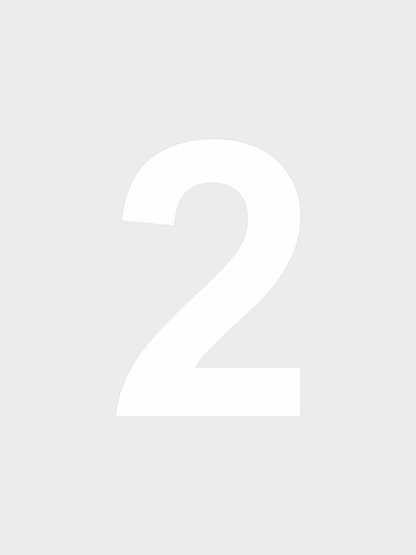 ŠABLÓNY plast čísla – 2