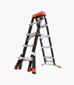 Aluminum Work Stand - Obrázek 2