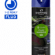 Značkovací sprej: Fluorescenční sprej FLUO MARKER modrý