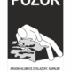POZOR jako chladivo ARGON