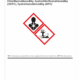 Nebezpečný odpad 140601 - Chlorfluoruhlovodíky, ......