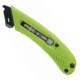 Bezpečnostní nůž Pacific Handy Cutter S5