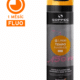 Fluorescenční sprej TEMPO MARKER - oranžový