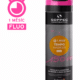 Fluorescenční sprej TEMPO MARKER - růžový