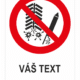 ZÁKAZ ODPALOVANIA ZÁBAVNEJ PYROTECHNIKY – Váš text