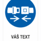 POUŽÍVANIE BEZPEČNOSTNÉHO PÁSU - Váš text