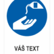 POUŽÍVAJTE OCHRANNÝ KRÉM - Váš text