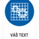 Skontrolujte ochranný kryt - Váš text