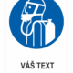 POUŽÍVAŤ AUTONÓMNY DÝCHACÍ PRÍSTROJ – Váš text