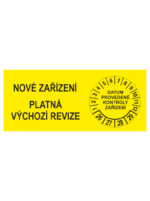 PLATNÁ VÝCHOZÍ REVIZE 2026-29