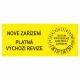 PLATNÁ VÝCHOZÍ REVIZE 2026-29