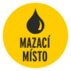 Mazacie miesto