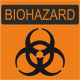 Biohazard