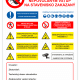 Pozor staveniska ……